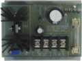 Model BPS-005 Low Cost DC Power Supply