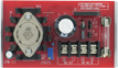 Model BPS-015 Low Cost DC Power Supply