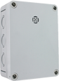 Model CMS300 Carbon Monoxide Transmitter and Switch