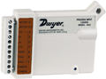 Model DL-8T 8-Channel Temperature Logger Model DL-8T 8-Channel Temperature Logger