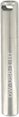 Model DW-USB-1-HT High Temperature USB Data Logger Model DW-USB-1-HT High Temperature USB Data Logger