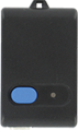 Model TS2-K Digital Panel Mount Temperature Switch Configuration Key Model TS2-K Digital Panel Mount Temperature Switch Configuration Key