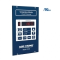 MT300 3 Channel Transformer Temperature Monitor