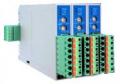 NCL-13A Series Temperature / Process Controller