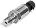 P51 Series Gage Pressure Transducer