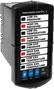 PD150 & PD158 Vigilante II Series Alarm Annunciator