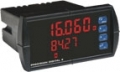 PD6060 Dual Input Process Meters