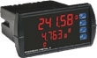 PD6400 ProVu High Voltage & Current Digital Panel Meter