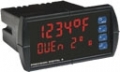 PD7000 Digital Panel Meter