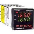 16A Series Temperature / Process Controller