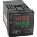 16C Series Temperature / Process Controller