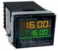 16G Series Temperature / Process Controller