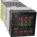 16L Series Limit Temperature / Process  Controller