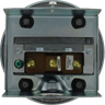 Series 1800 Low Differential Pressure Switch for General Industrial Service Series 1800 Low Differential Pressure Switch for General Industrial Service