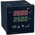 2500 Series Temperature / Process Controller