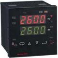 2600 Series Temperature / Process Controller