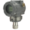 Series 3200G Explosion-proof Pressure Transmitter