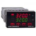 32A Series Temperature / Process Controller