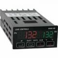 32B Series Temperature / Process Controller
