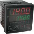 4B  Series Temperature / Process Controller