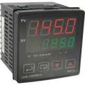 4C Series Temperature / Process Controller