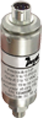 Series 644 High Accuracy Pressure Transmitter