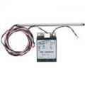 Series 650 Temperature Transmitters