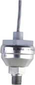 Series 673 Pressure Transmitter