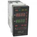 8600 Series Temperature / Process Controller