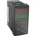 8B Series Temperature / Process Controller