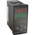 8C Series Temperature / Process Controller