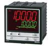 ACD Series Temperature / Process Controller