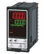 ACR Series Temperature / Process Controller