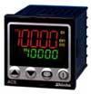 ACS-13A Series Temperature / Process Controller