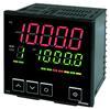 BCD2 Series Temperature / Process Controller