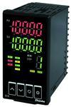 BCR2 Series Temperature / Process Controller