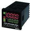 BCS2 Series Temperature / Process Controller