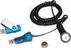 Series BDL Button Data Logger Series BDL Button Data Logger