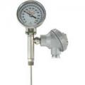 Series BTO Temperature Transmitters