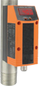 Series CAM Compressed Air Meter