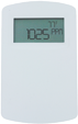 Series CDT & CDTR Carbon Dioxide/RH/Temperature Transmitter