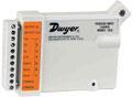 Series DL8 Process Data Logger Series DL8 Process Data Logger