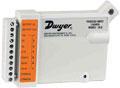 Series DL8 Process Data Logger