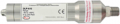 Series DLP Pressure/Temperature Data Logger Series DLP Pressure/Temperature Data Logger