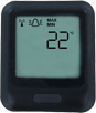 Series DW-WIFI Wireless Wi-Fi Data Logger Series DW-WIFI Wireless Wi-Fi Data Logger