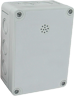 Series GSTA & GSTC Carbon Monoxide/Nitrogen Dioxide Gas Transmitter