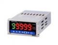 JCL-33A Series Temperature / Process Controller