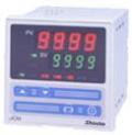 JCM-33A  Series Temperature / Process Controller