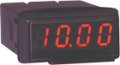 Series LCI132 Process Indicator