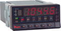 Series LCI508 & LCI608 Digital Panel Meter